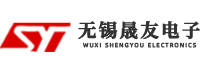 飲料包裝設(shè)備|果汁飲料生產(chǎn)線(xiàn)設(shè)備-河南百冠機(jī)械設(shè)備有限公司